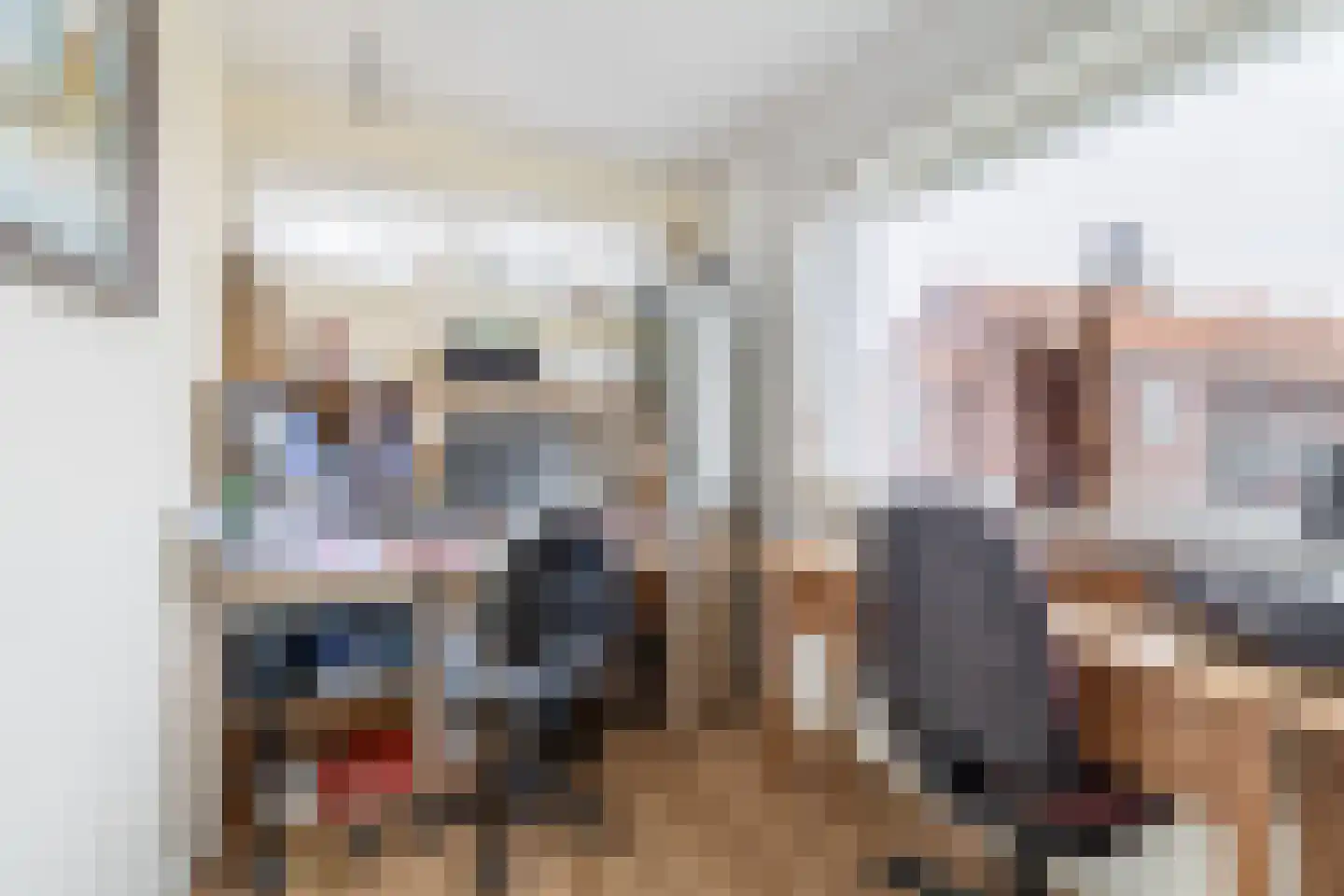 Deltastraat 4 Scharendijke thumbnail 35