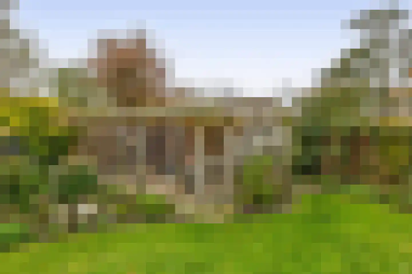 Deltastraat 4 Scharendijke thumbnail 35