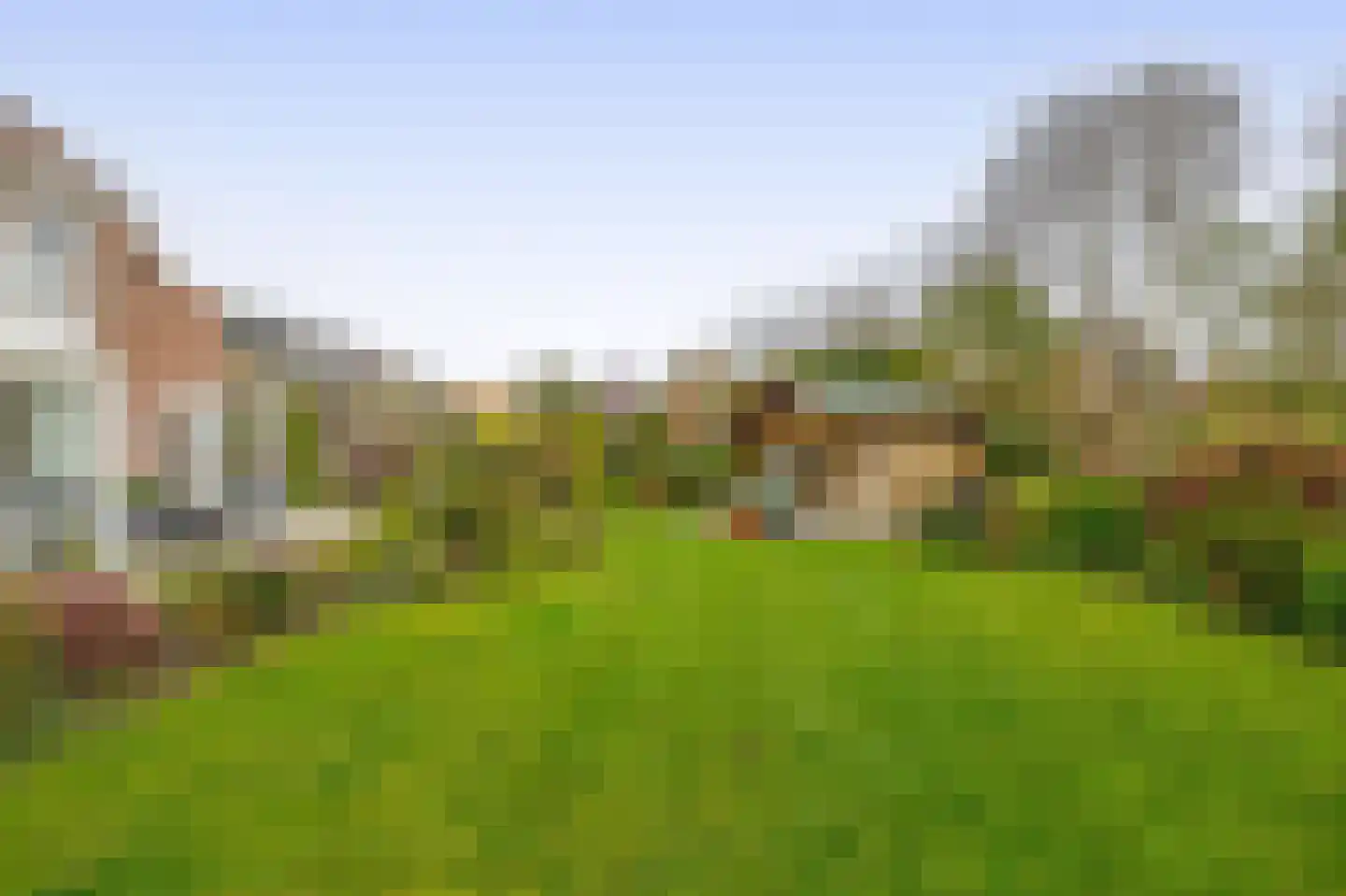 Deltastraat 4 Scharendijke thumbnail 36