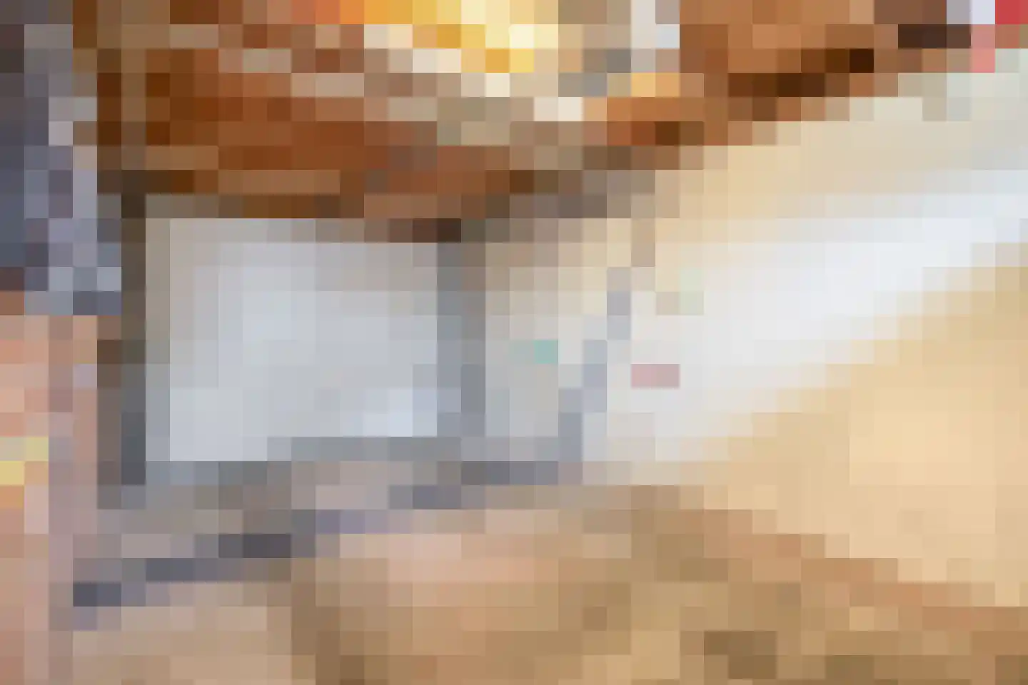 Deltastraat 4 Scharendijke thumbnail 36