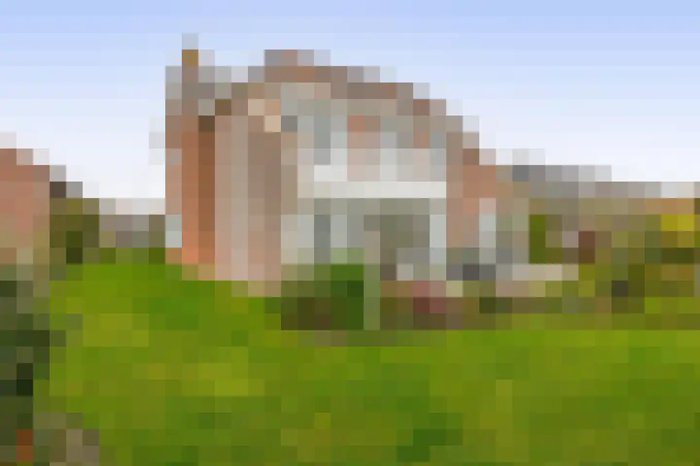 Deltastraat 4 Scharendijke thumbnail 37