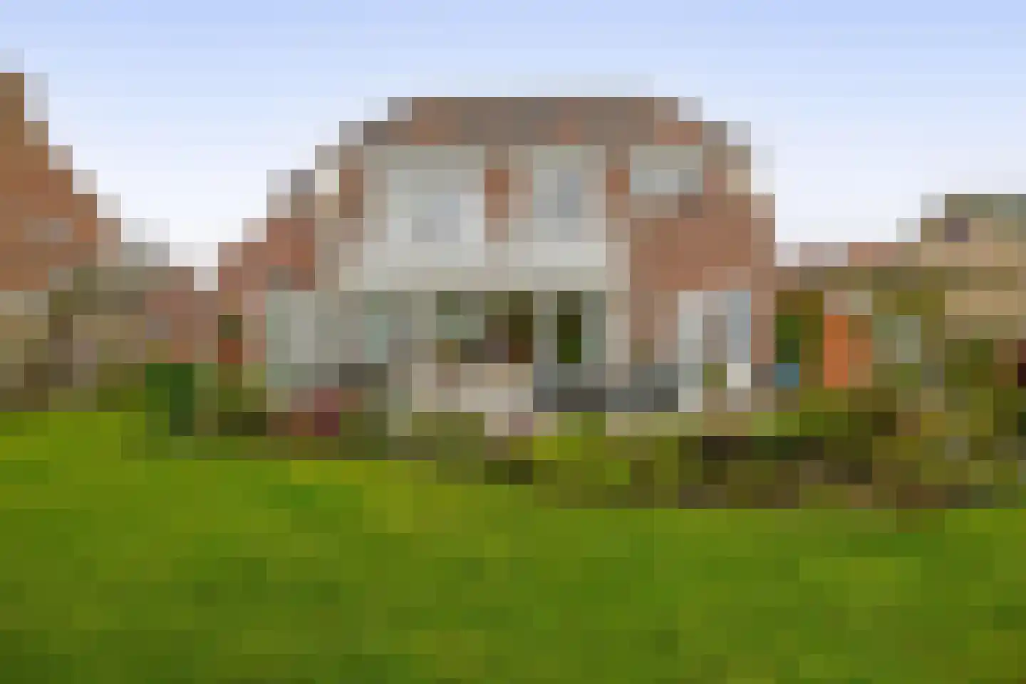 Deltastraat 4 Scharendijke thumbnail 38