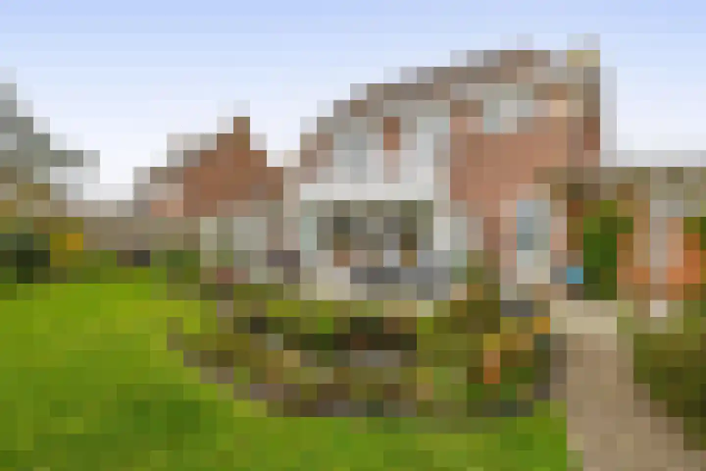 Deltastraat 4 Scharendijke thumbnail 39