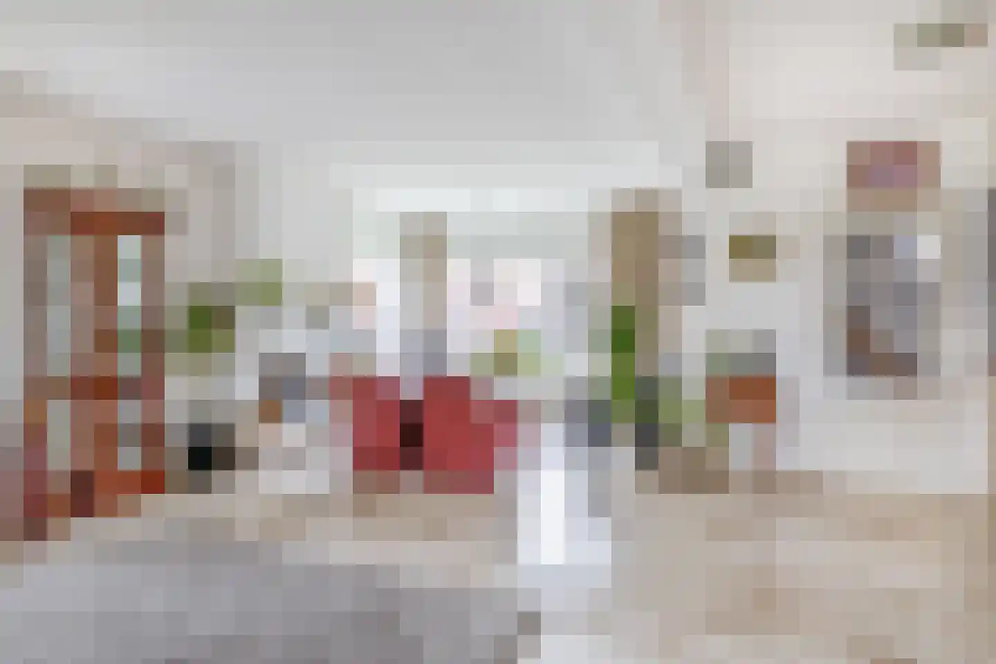 Deltastraat 4 Scharendijke thumbnail 4
