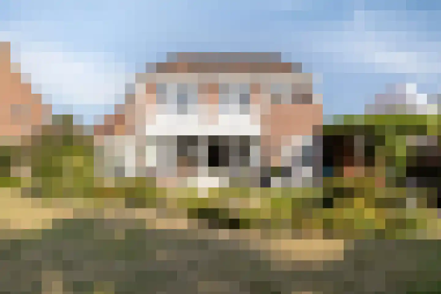 Deltastraat 4 Scharendijke thumbnail 4