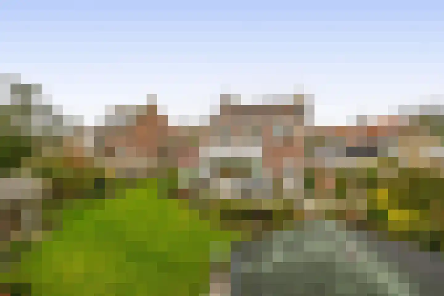 Deltastraat 4 Scharendijke thumbnail 40