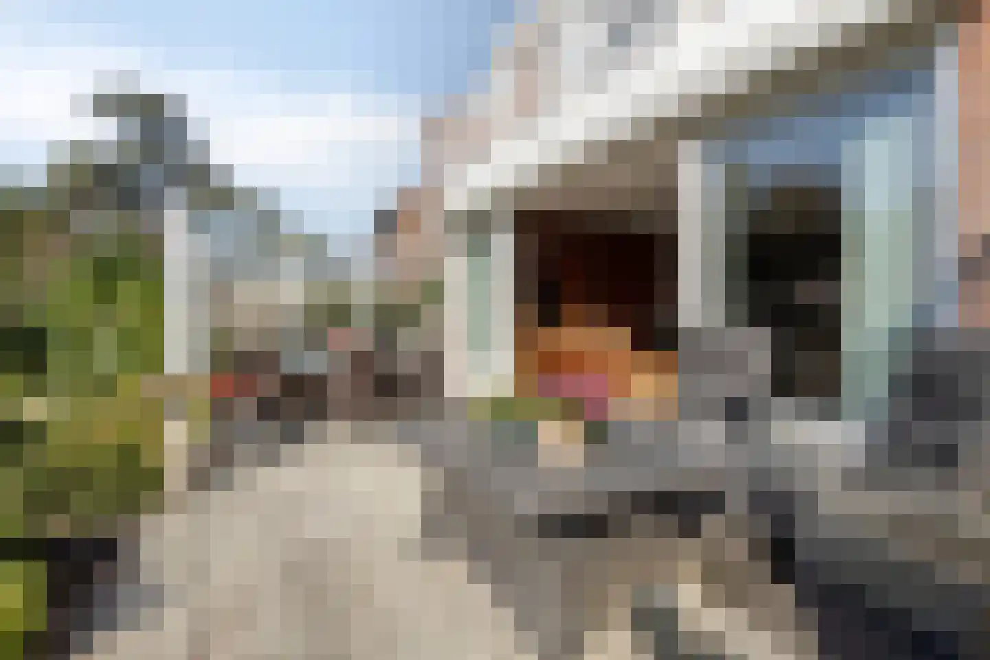 Deltastraat 4 Scharendijke thumbnail 40