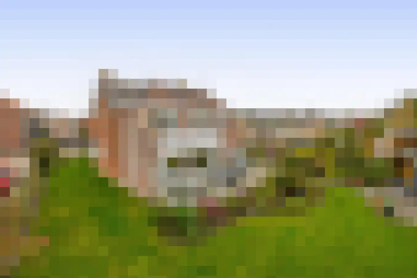 Deltastraat 4 Scharendijke thumbnail 41