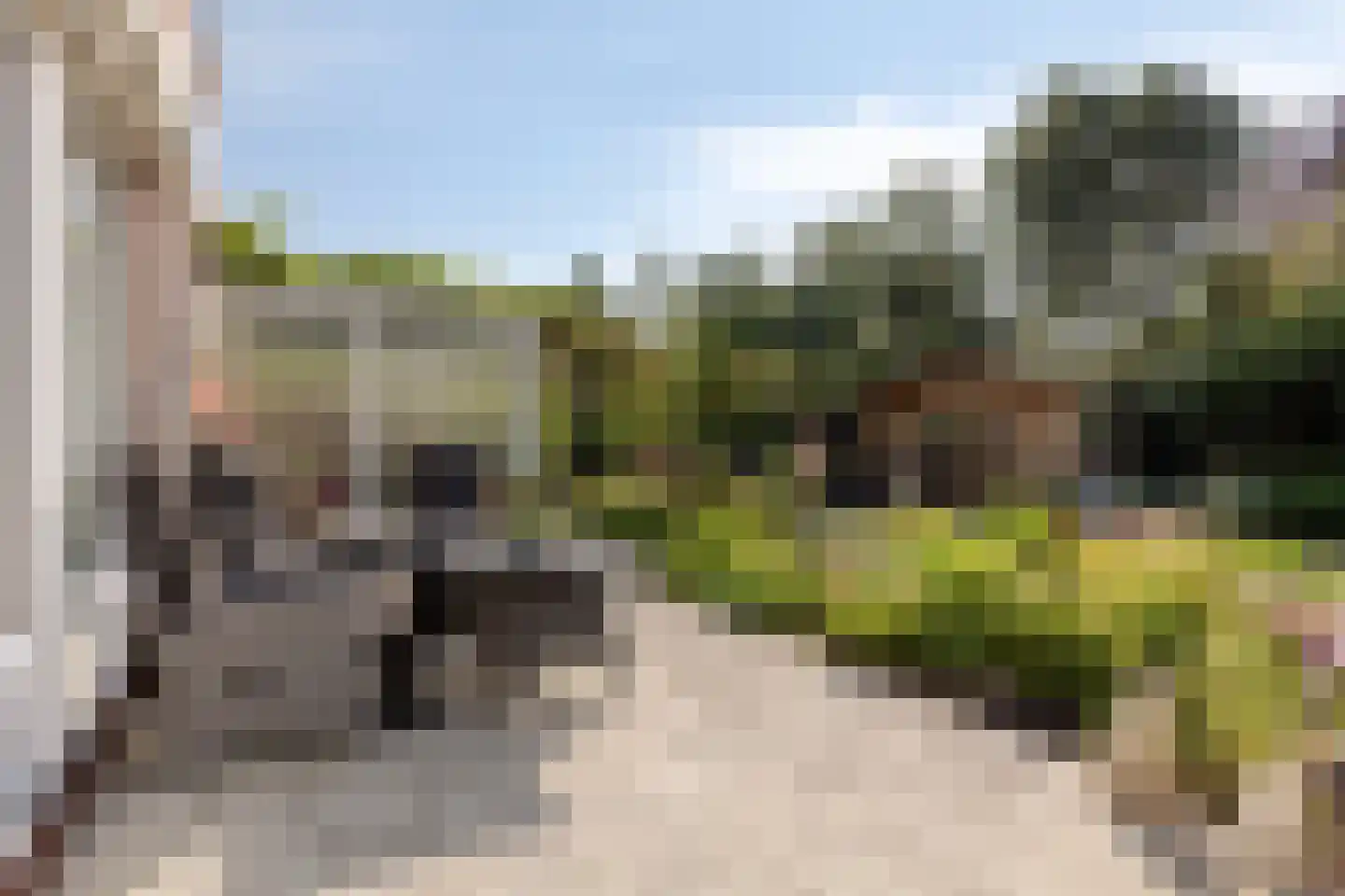 Deltastraat 4 Scharendijke thumbnail 41