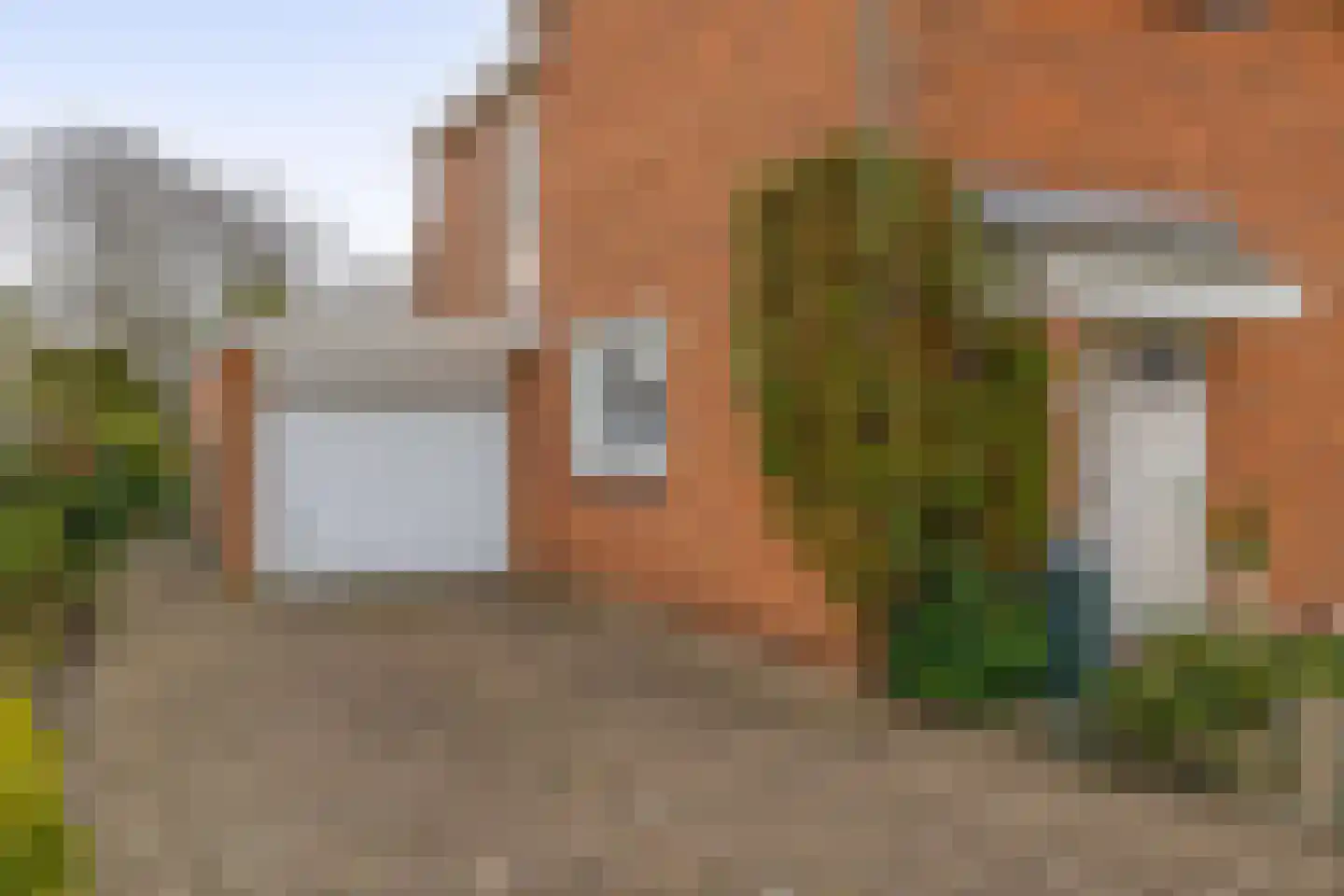Deltastraat 4 Scharendijke thumbnail 42