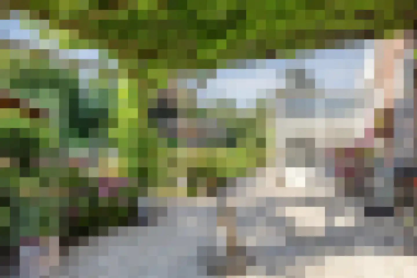 Deltastraat 4 Scharendijke thumbnail 42