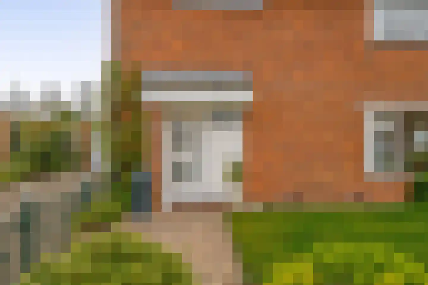 Deltastraat 4 Scharendijke thumbnail 43