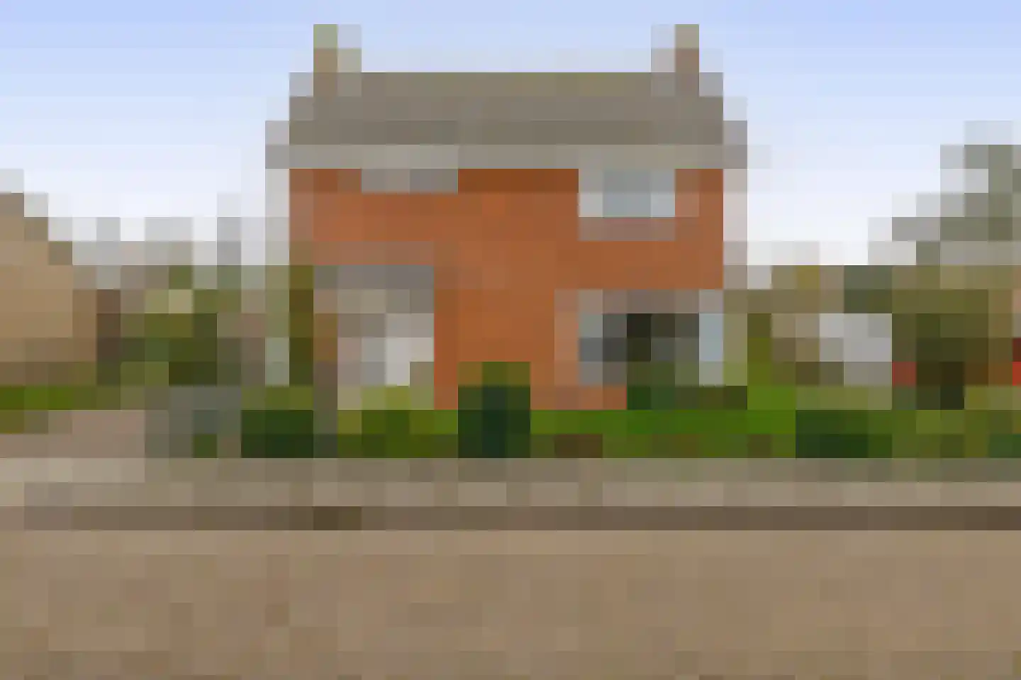 Deltastraat 4 Scharendijke thumbnail 44