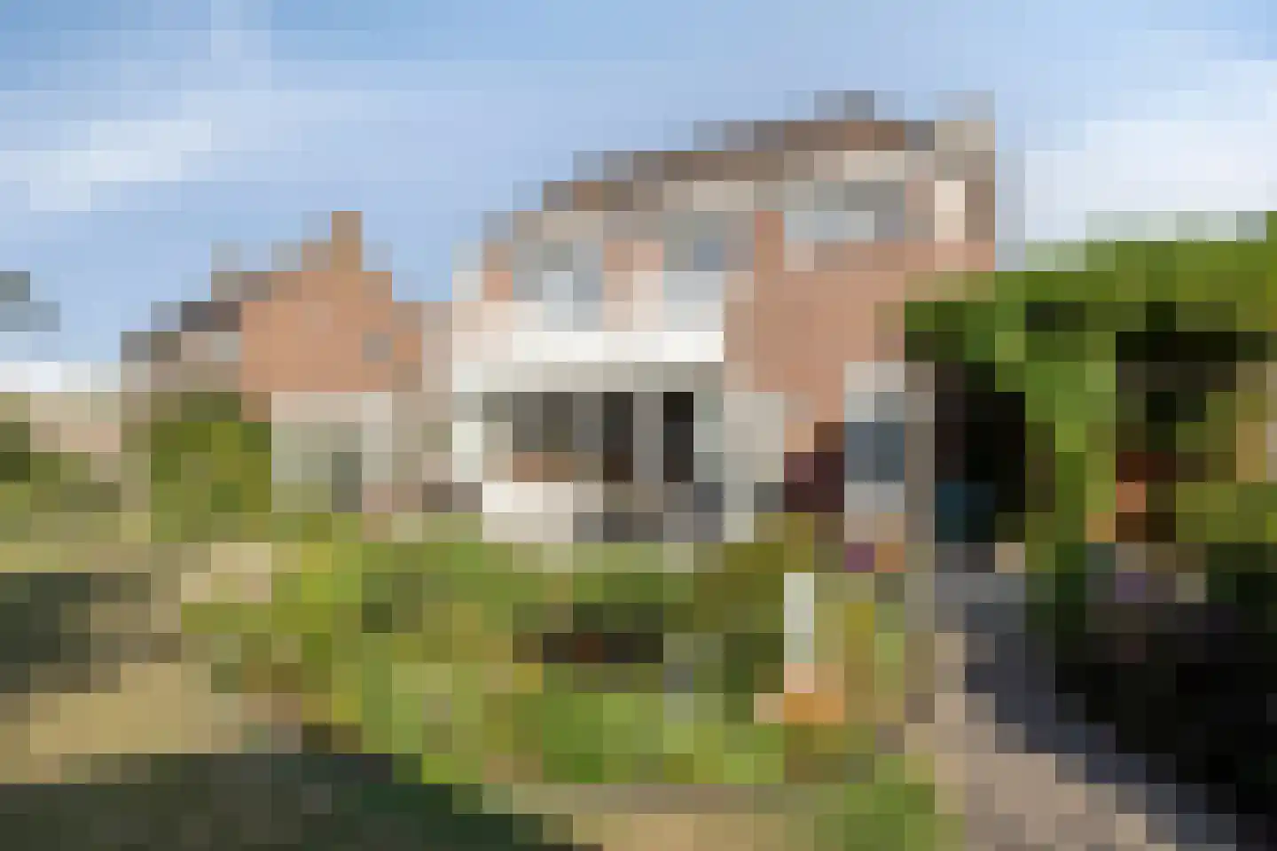 Deltastraat 4 Scharendijke thumbnail 44