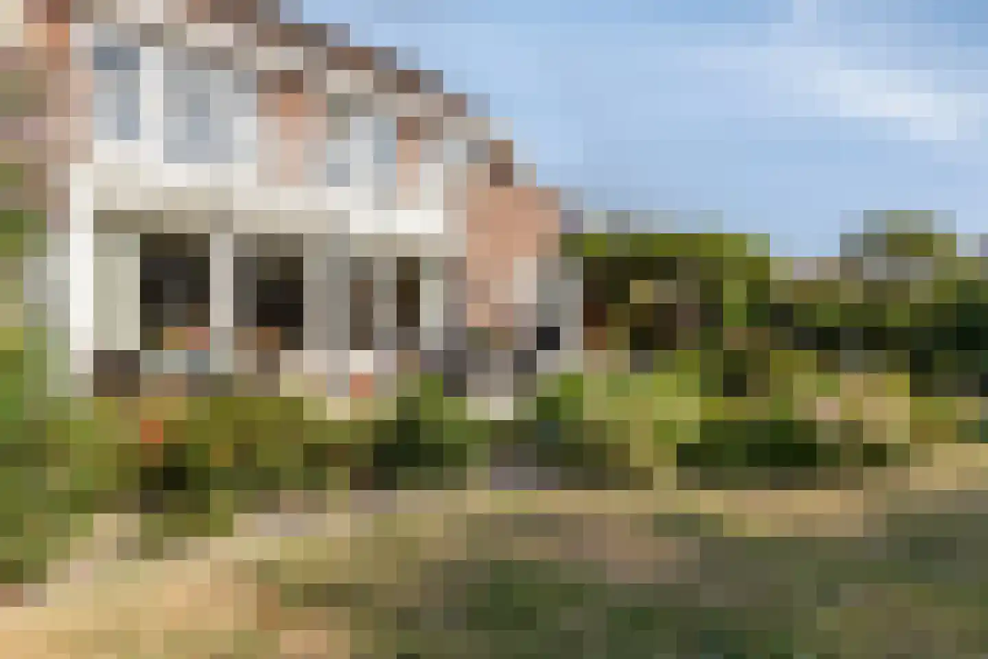 Deltastraat 4 Scharendijke thumbnail 45