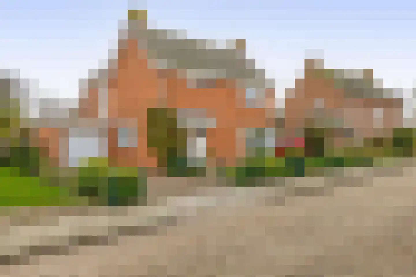 Deltastraat 4 Scharendijke thumbnail 45