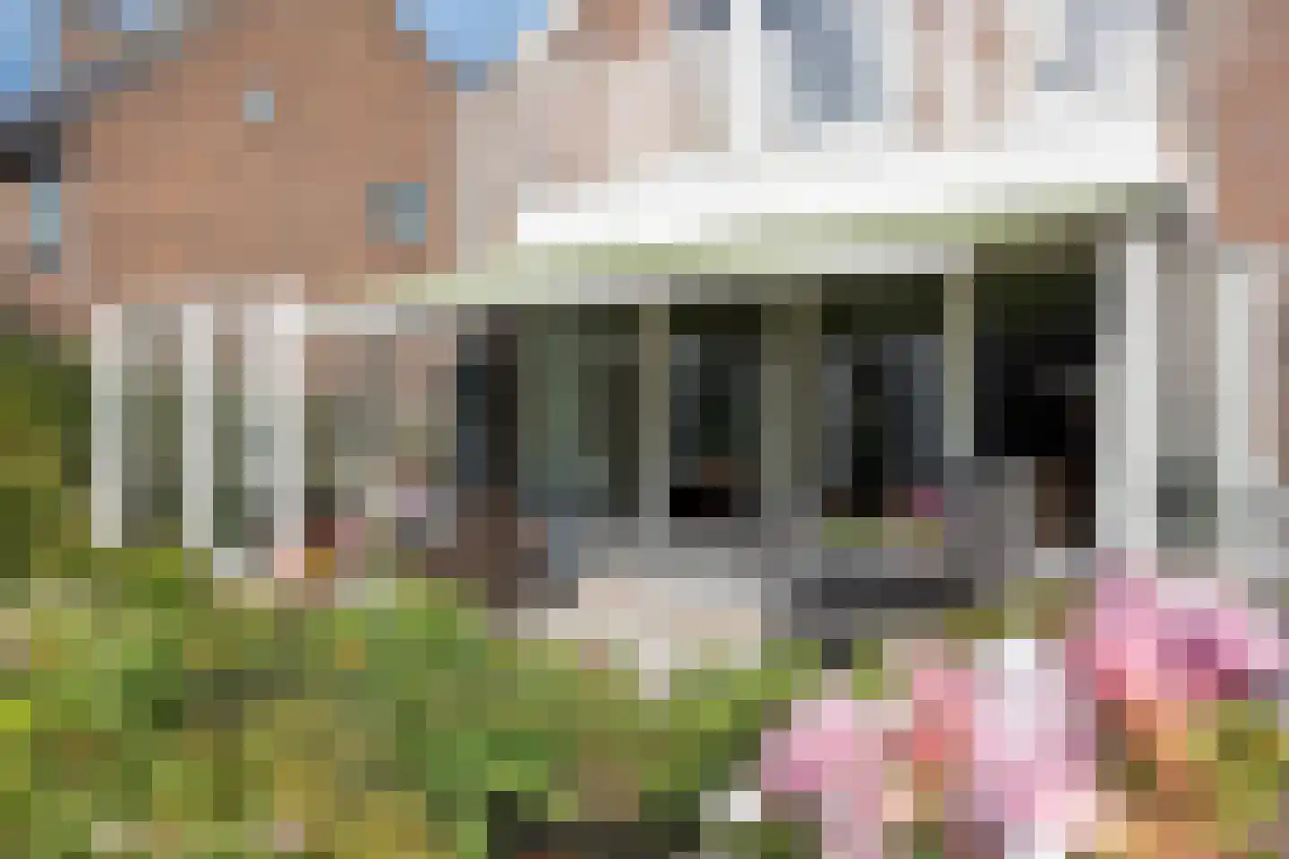 Deltastraat 4 Scharendijke thumbnail 46