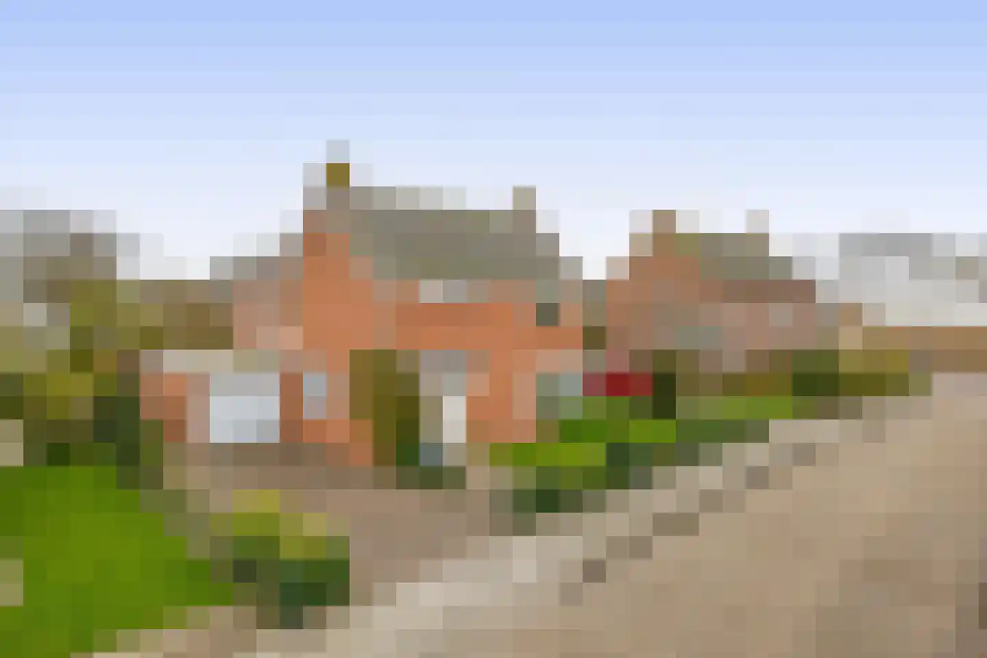 Deltastraat 4 Scharendijke thumbnail 46