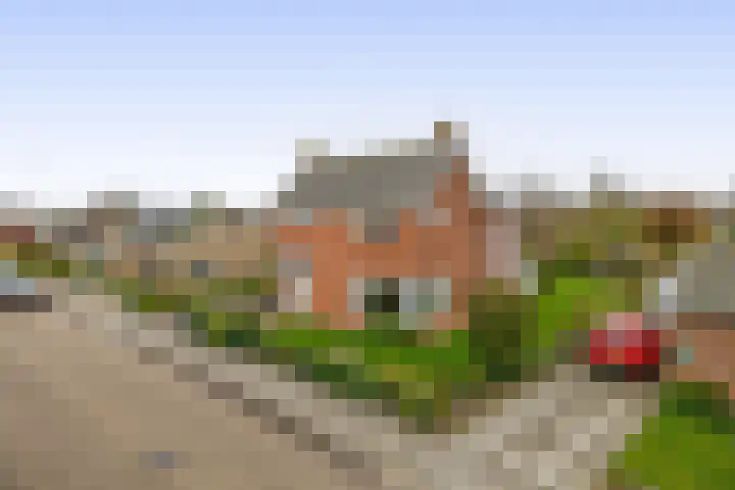 Deltastraat 4 Scharendijke thumbnail 47