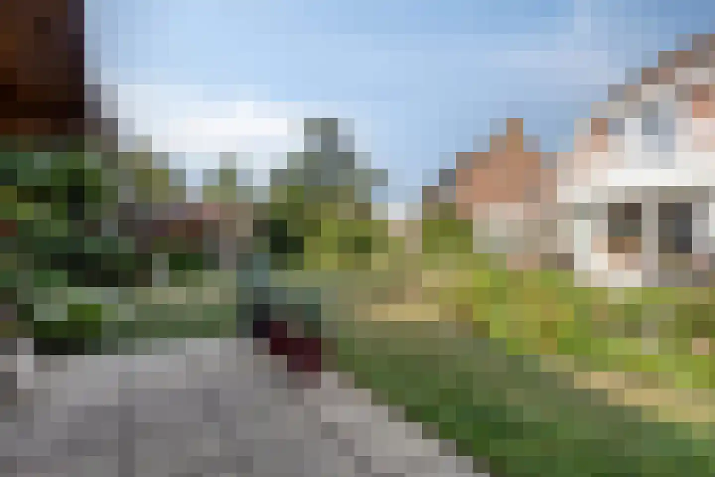 Deltastraat 4 Scharendijke thumbnail 47