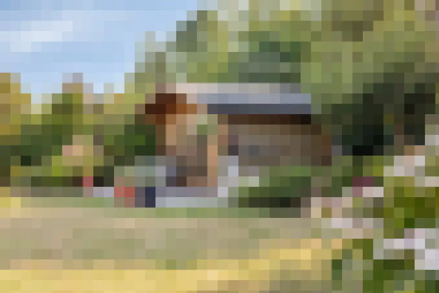 Deltastraat 4 Scharendijke thumbnail 48