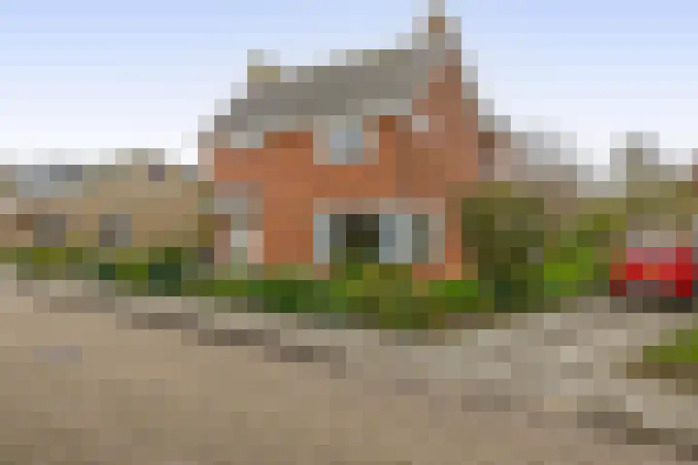 Deltastraat 4 Scharendijke thumbnail 48