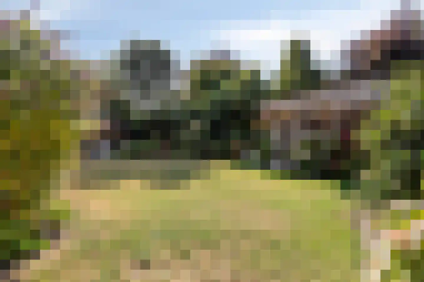 Deltastraat 4 Scharendijke thumbnail 49