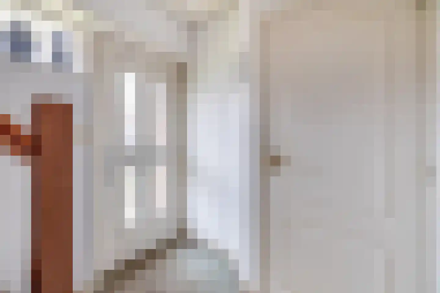Deltastraat 4 Scharendijke thumbnail 5
