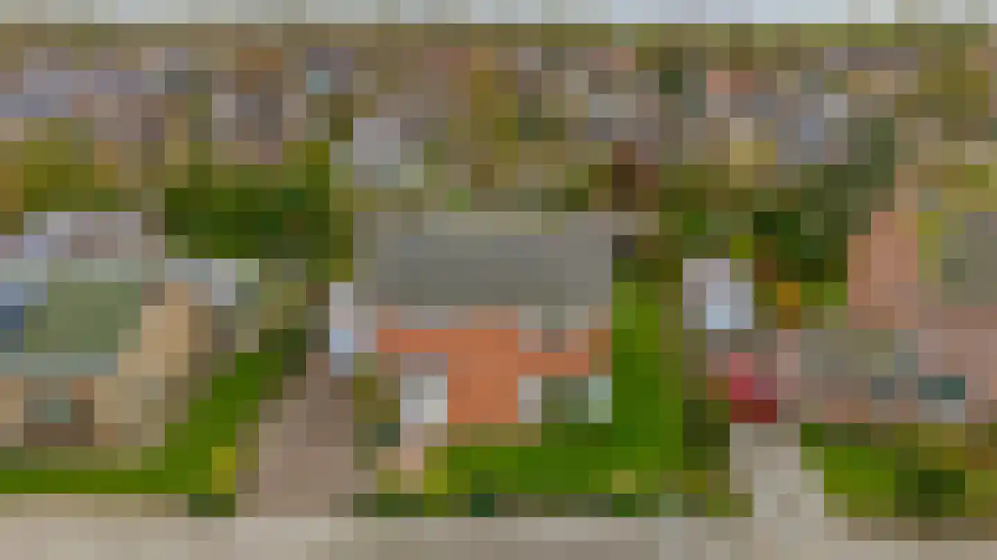 Deltastraat 4 Scharendijke thumbnail 50