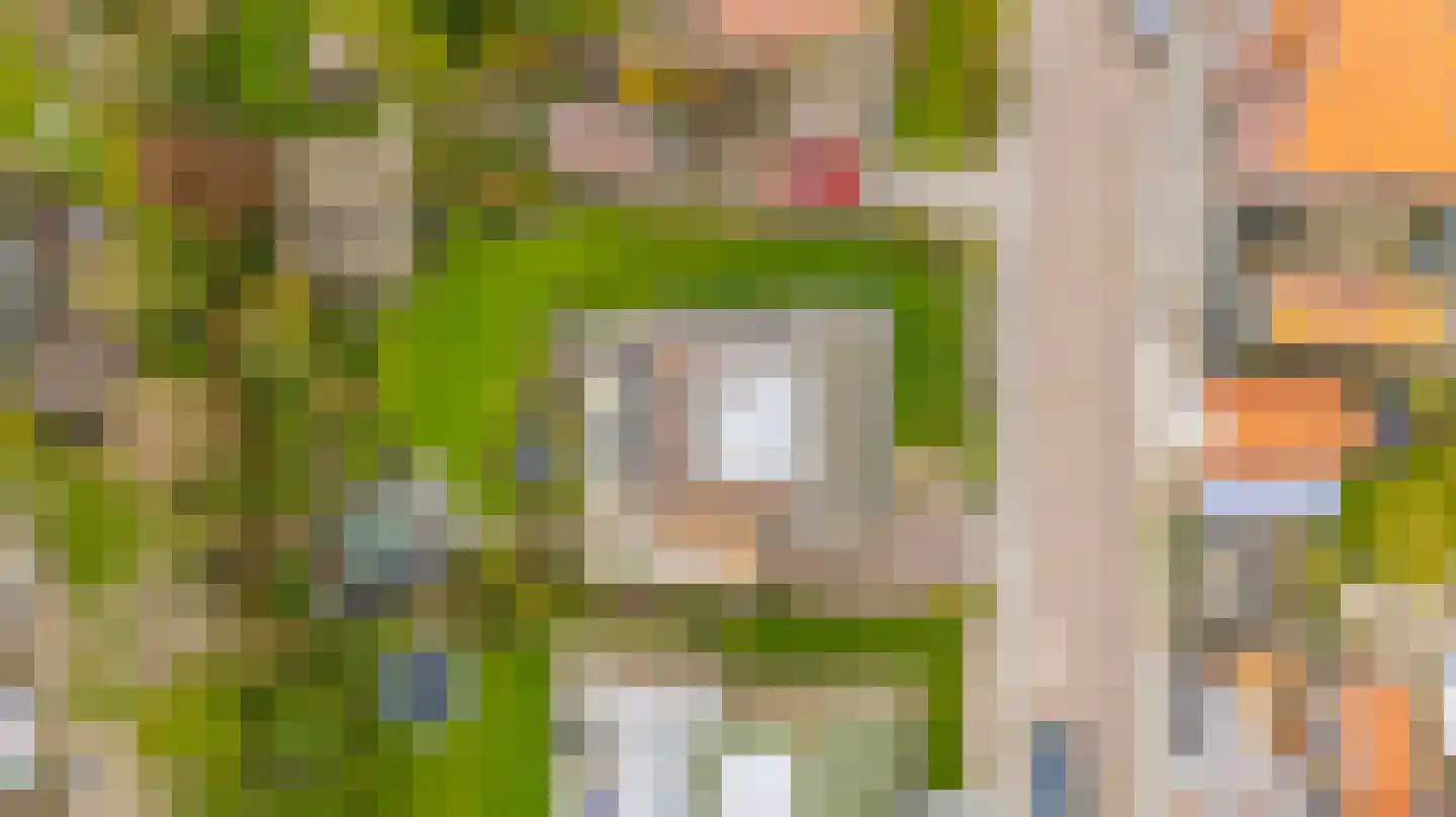 Deltastraat 4 Scharendijke thumbnail 51