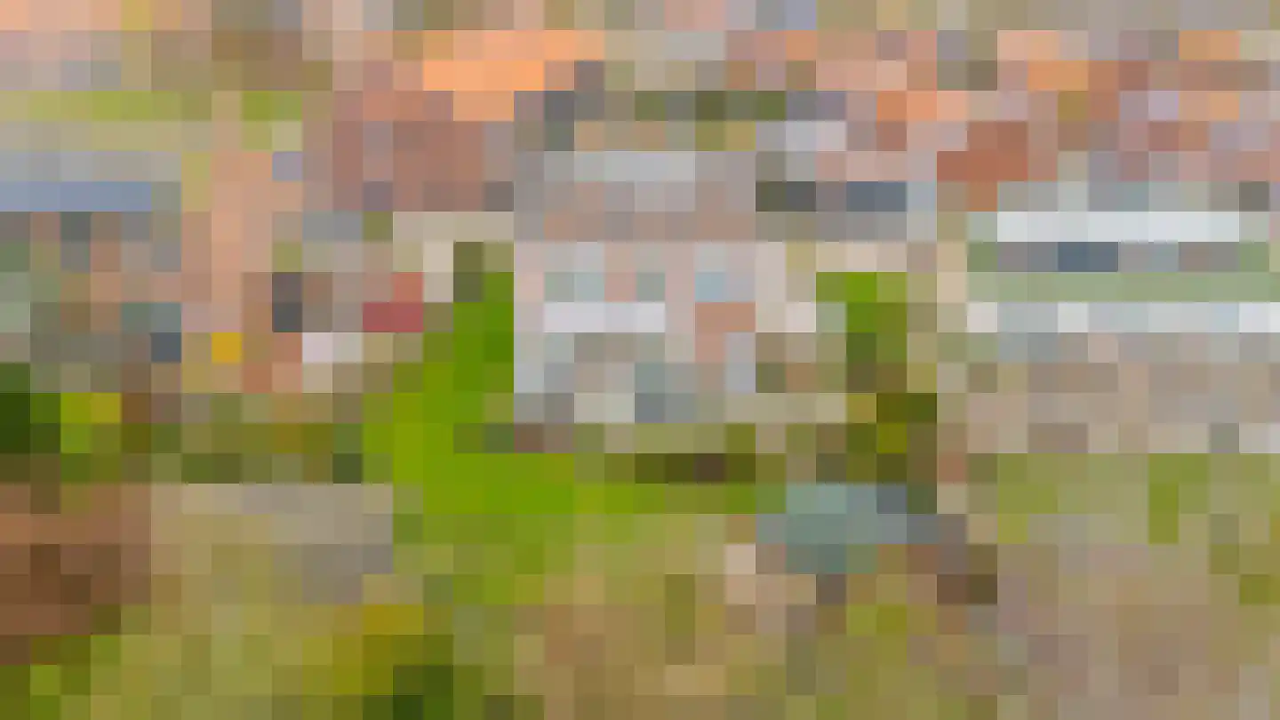 Deltastraat 4 Scharendijke thumbnail 52
