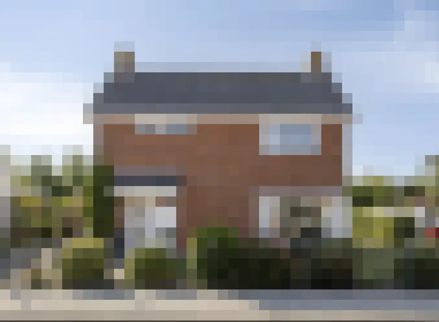 Deltastraat 4 Scharendijke thumbnail 52