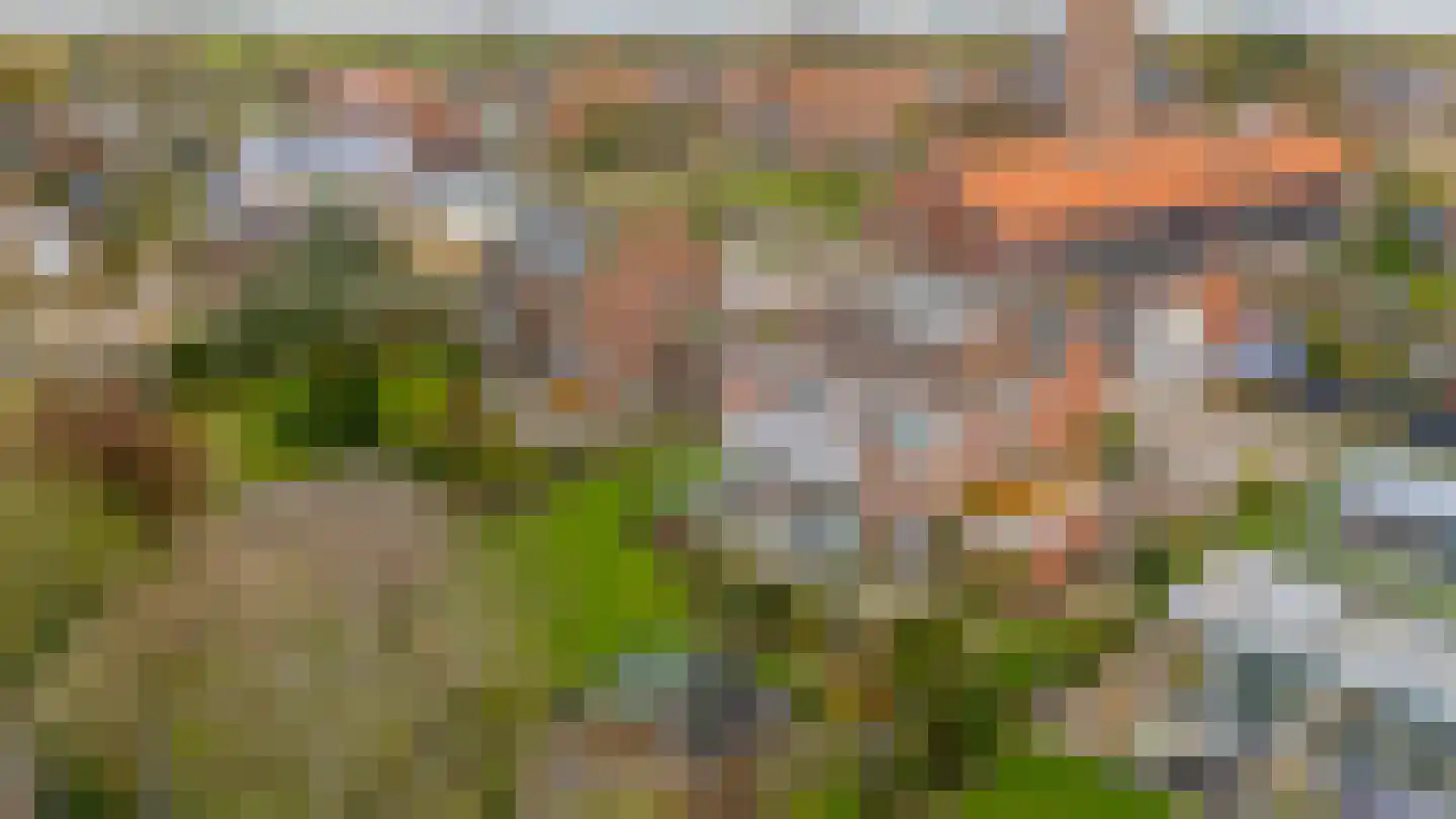 Deltastraat 4 Scharendijke thumbnail 53