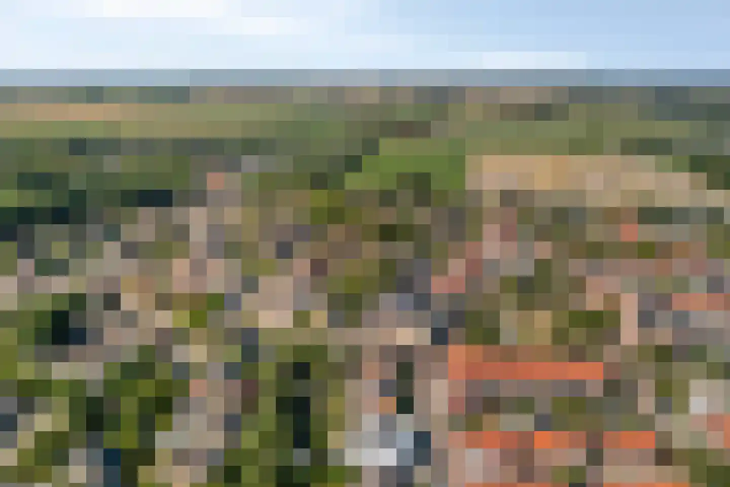 Deltastraat 4 Scharendijke thumbnail 54