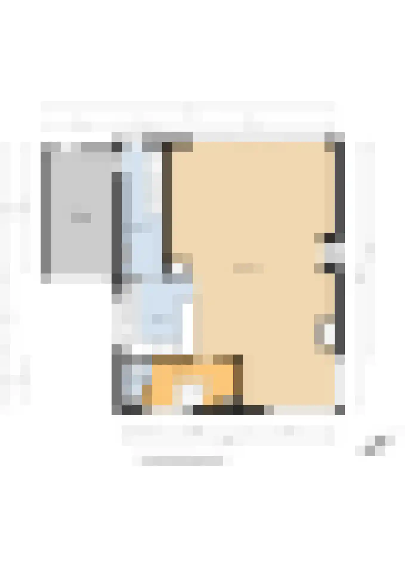 Deltastraat 4 Scharendijke thumbnail 55