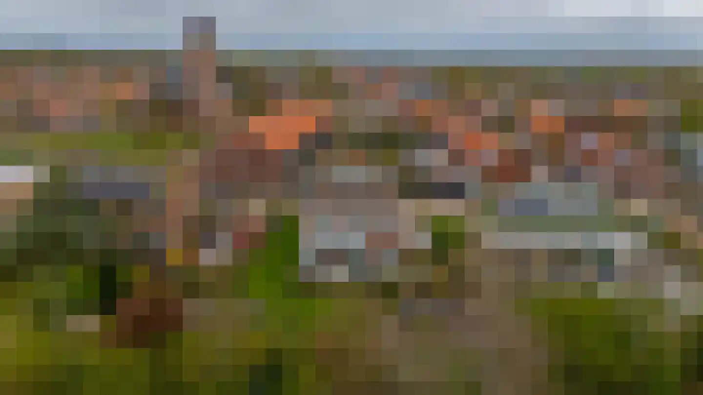Deltastraat 4 Scharendijke thumbnail 56