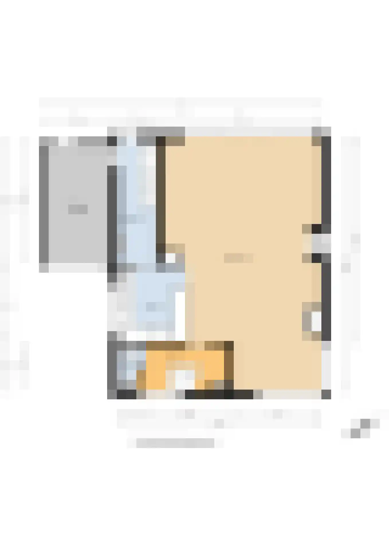 Deltastraat 4 Scharendijke thumbnail 59
