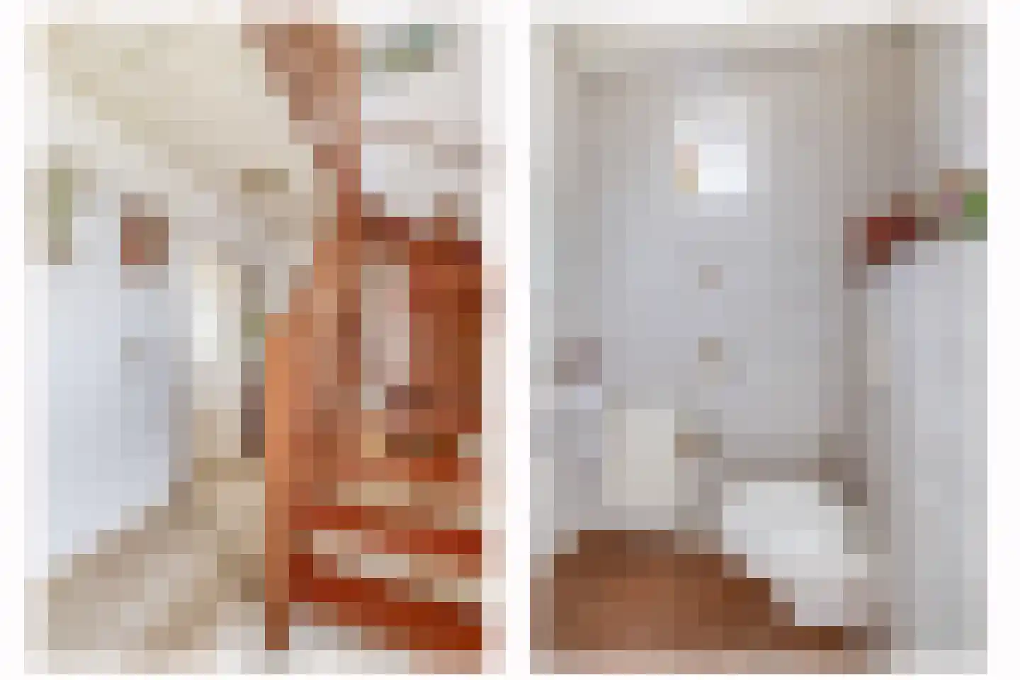 Deltastraat 4 Scharendijke thumbnail 6