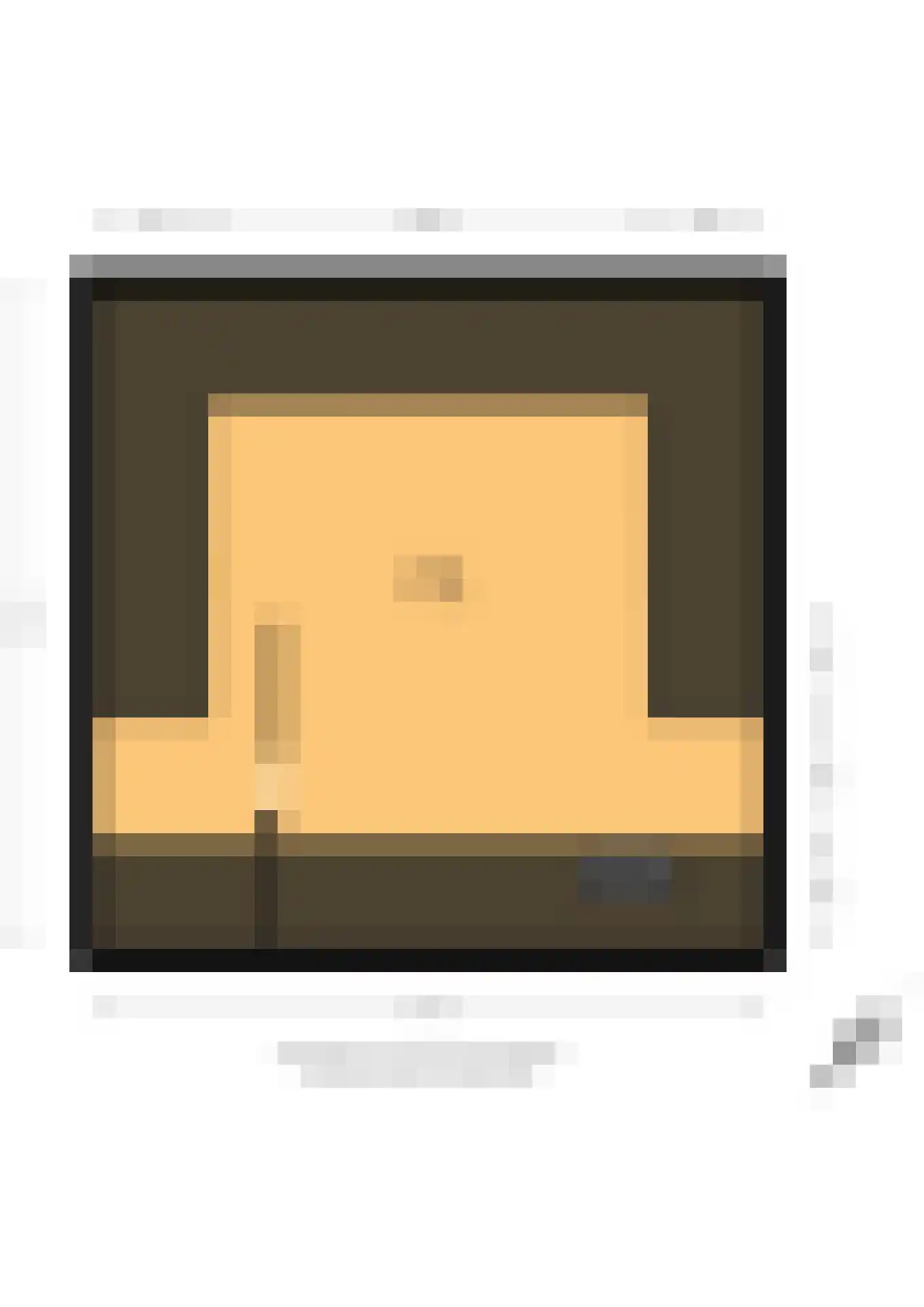 Deltastraat 4 Scharendijke thumbnail 61