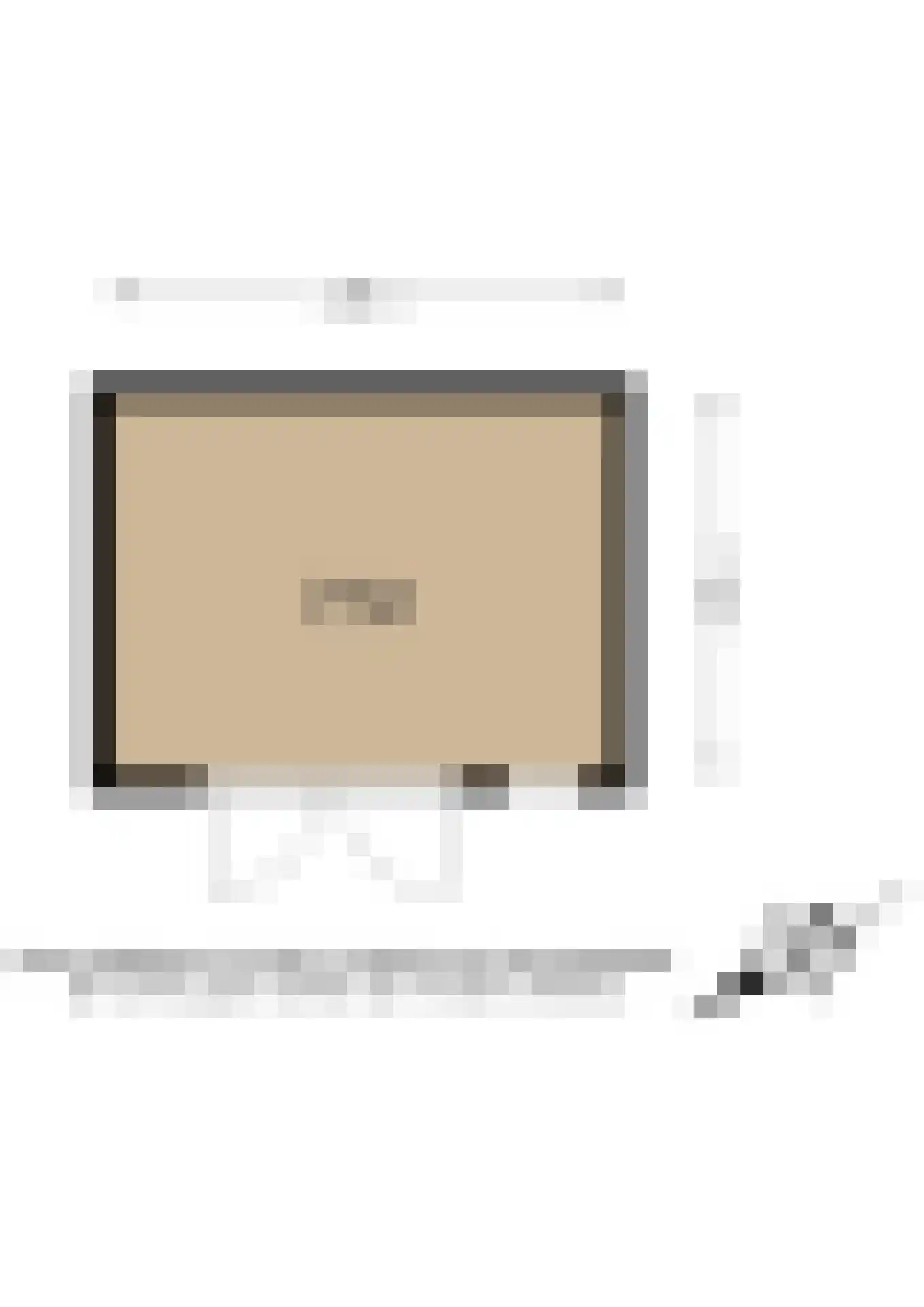 Deltastraat 4 Scharendijke thumbnail 62