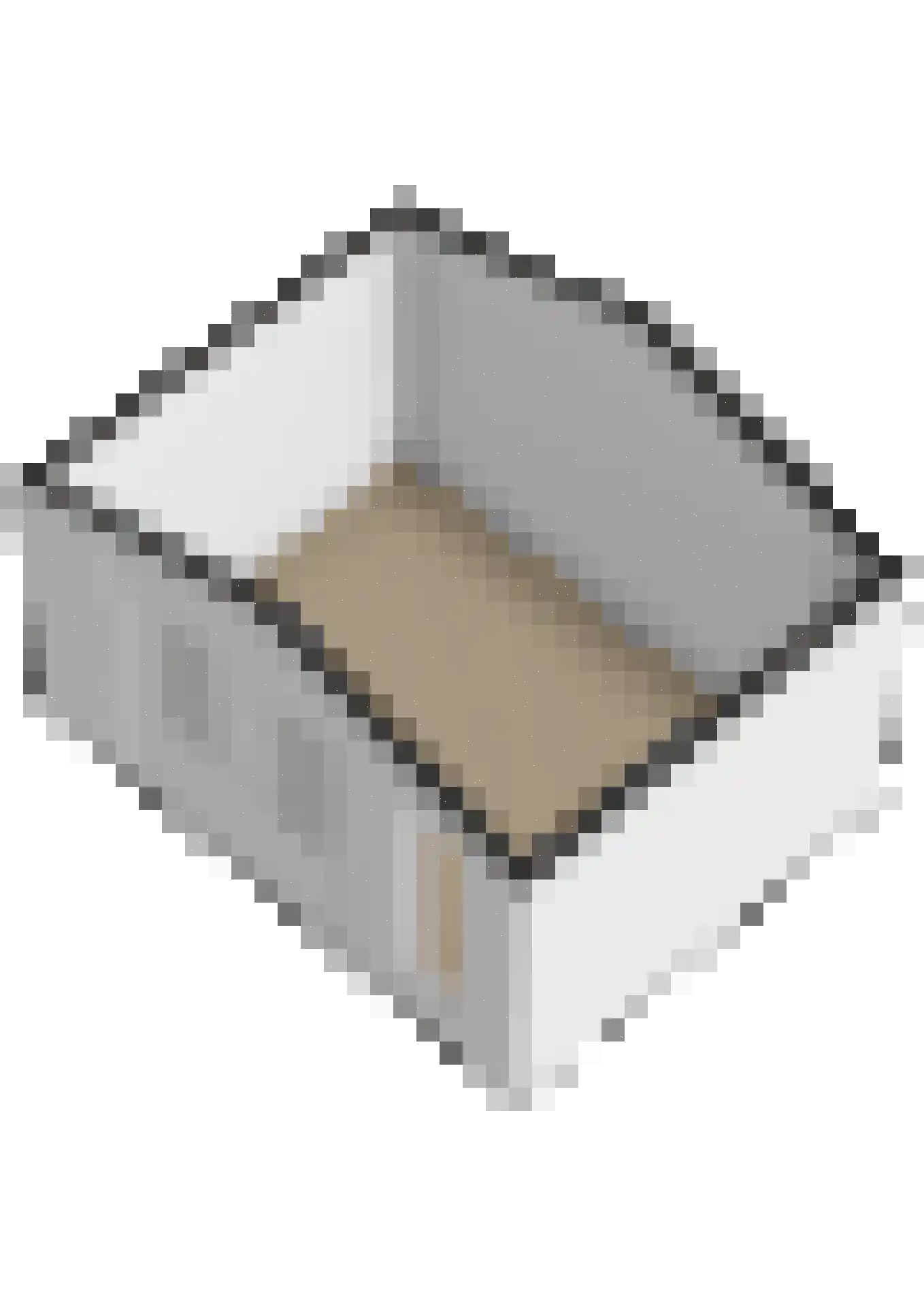 Deltastraat 4 Scharendijke thumbnail 64