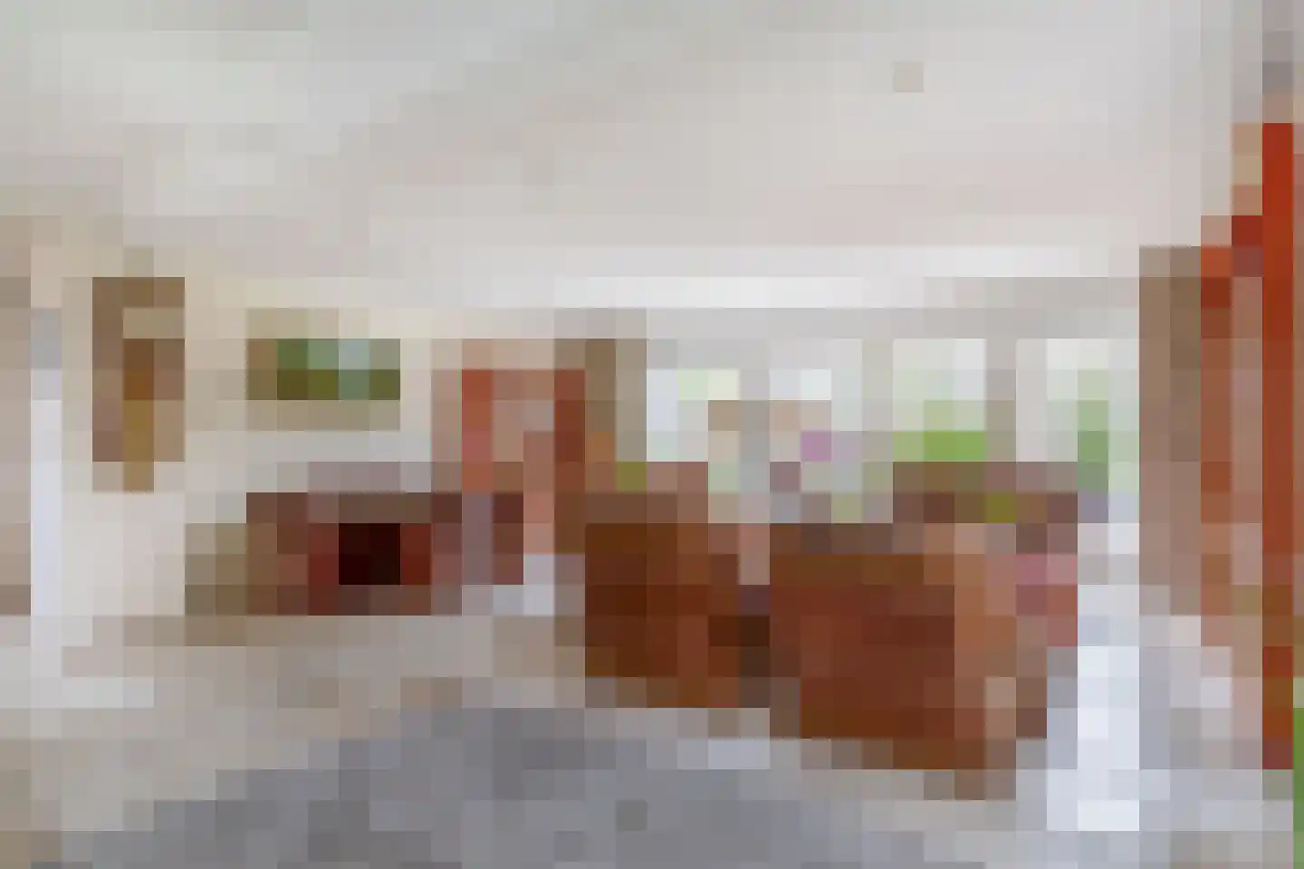 Deltastraat 4 Scharendijke thumbnail 9