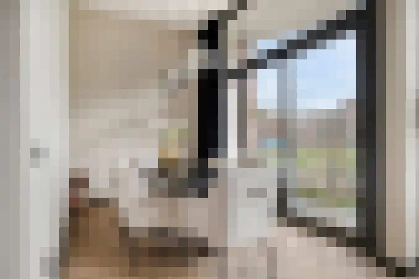 Deltastraat 42 Almere thumbnail 12