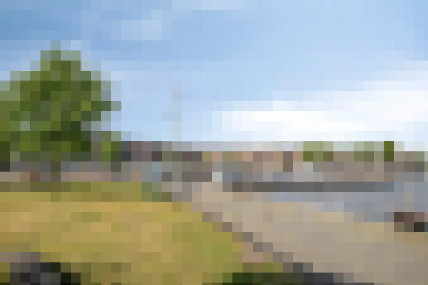 Deltastraat 42 Almere thumbnail 22