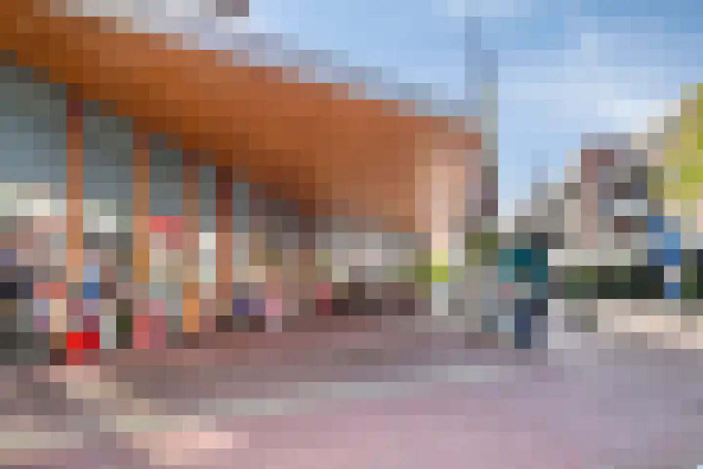 Deltastraat 42 Almere thumbnail 23