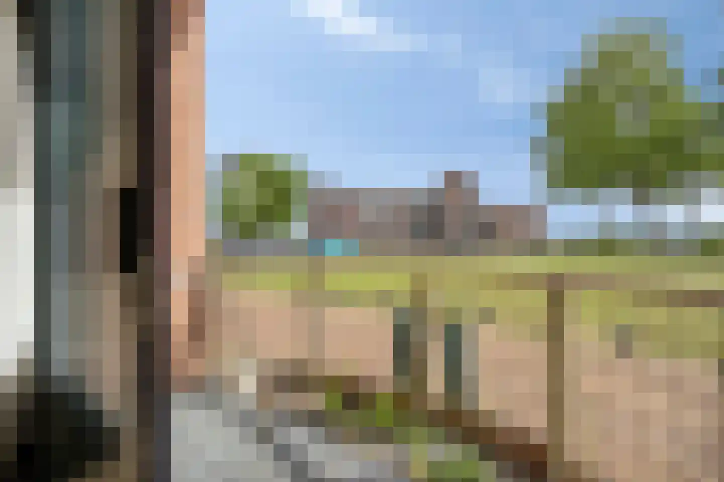 Deltastraat 42 Almere thumbnail 5