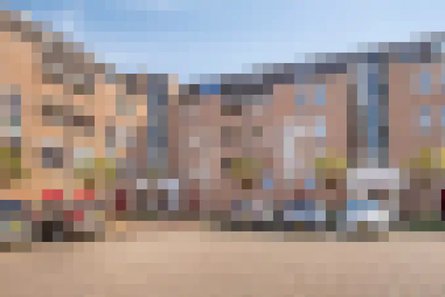 Deltastraat 42 Almere thumbnail 6