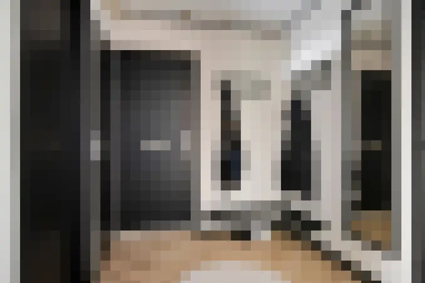 Deltastraat 42 Almere thumbnail 7