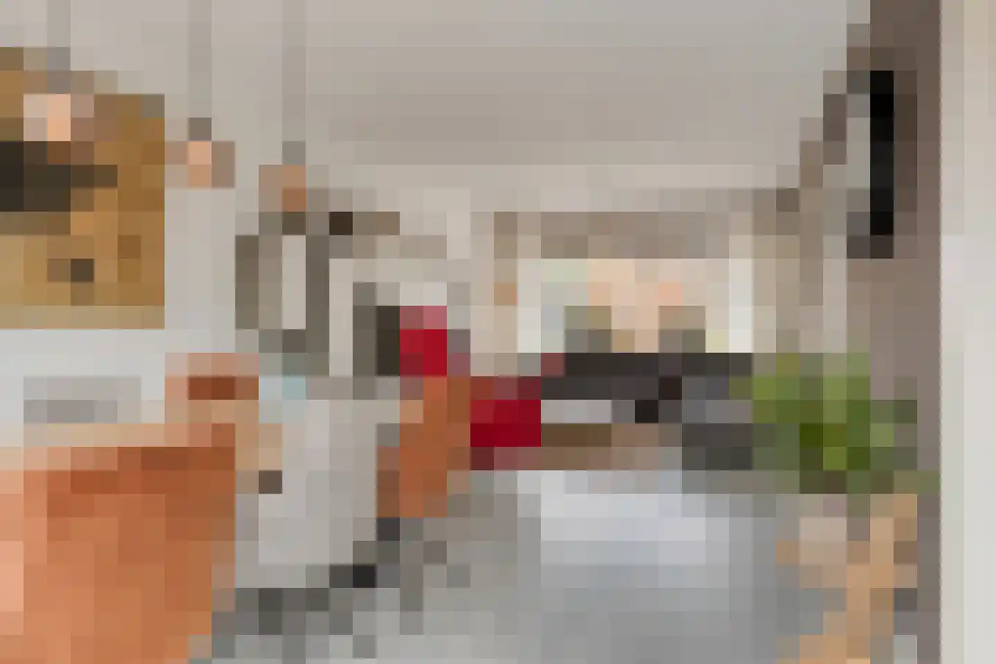 Deltastraat 5 Kattendijke thumbnail 10