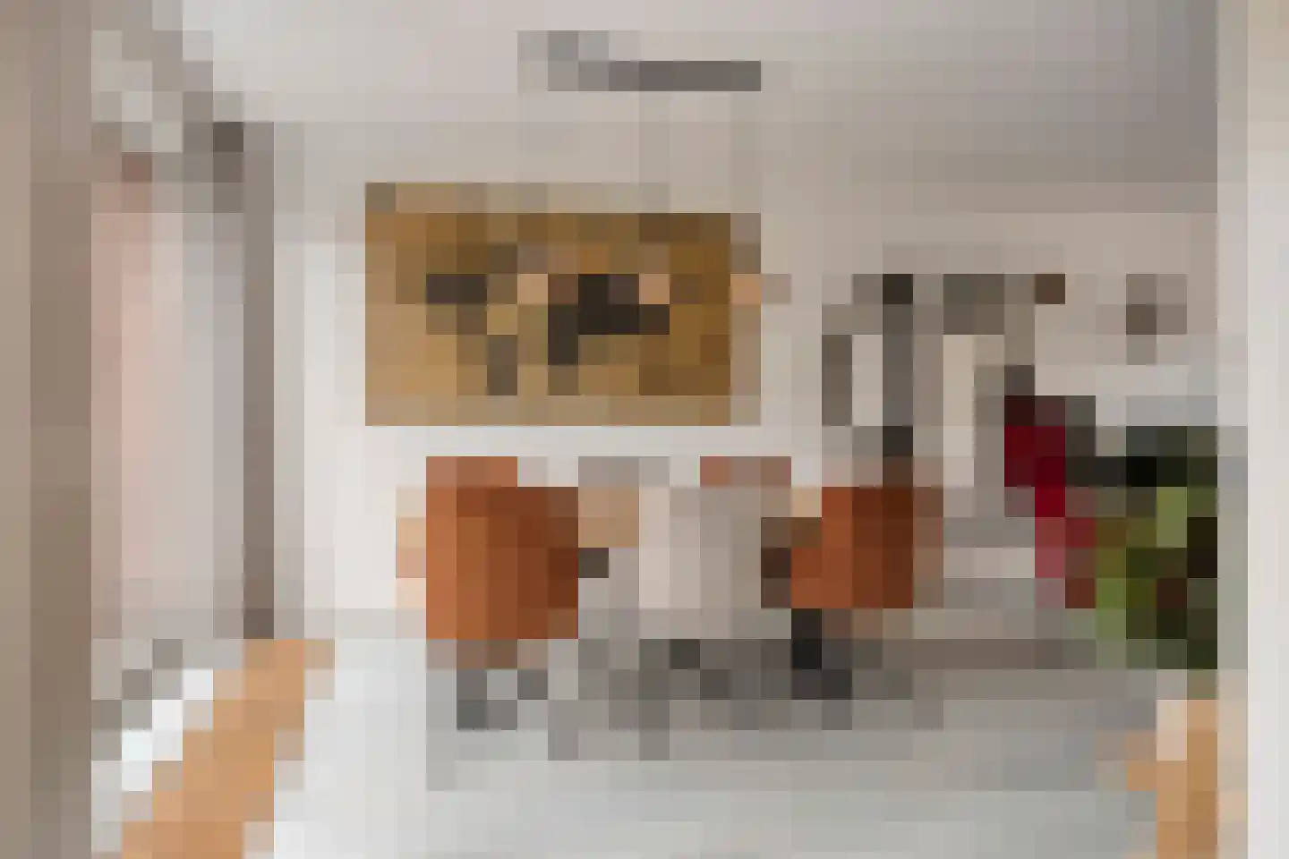 Deltastraat 5 Kattendijke thumbnail 11